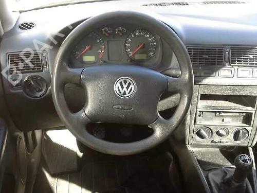 - Image 7