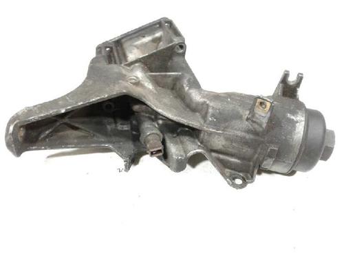 Support BMW 3 (E46) 320 d | BP14316718C155 