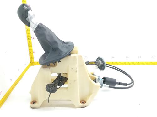 Used Gear lever KIA SPORTAGE III (SL) 1.7 CRDi (116 hp) 17059111