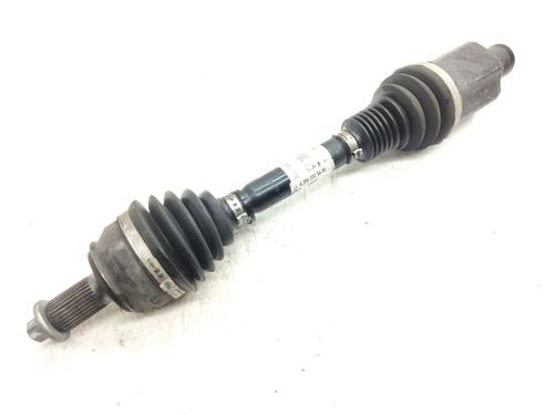 Used Left front driveshaft MERCEDES-BENZ C-CLASS All-Terrain (S206) C 220 d 4-matic (206.214) (200 hp) 22982809