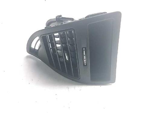 Used Air vent CITROËN C4 I (LC_) [2004-2014]  11647030