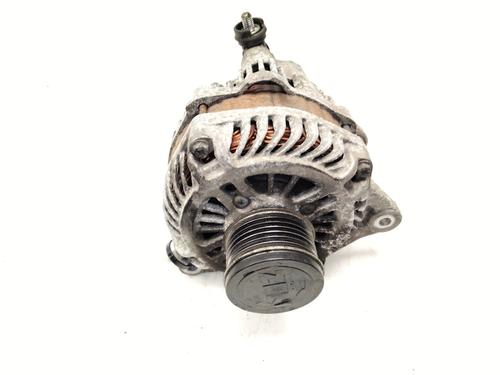Alternator SUBARU LEGACY IV Estate (BP) 2.0 D AWD (BPD) | BP23958604M7 