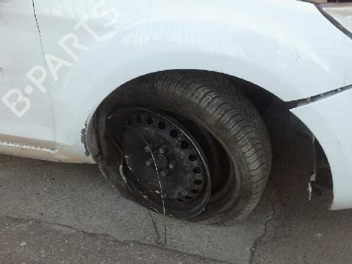 Gearkasse FORD FOCUS II (DA_, HCP, DP) 1.6 TDCi | BP1119945M3 