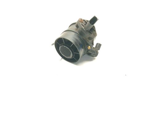 Mass air flow sensor MERCEDES-BENZ CLC-CLASS (CL203) CLC 200 CDI (203.707) | BP39265994M95 - Image 4