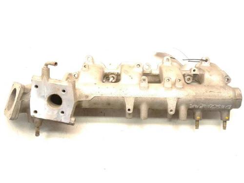 Intake manifold NISSAN PATHFINDER III (R51)  | BP10261703M70 