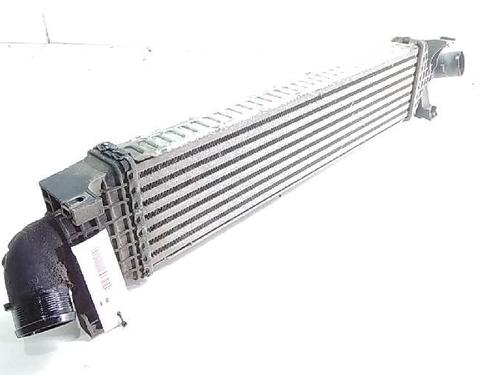 Used Intercooler FORD FOCUS II Turnier (DA_, FFS, DS) [2004-2012]  11732014
