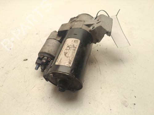 Starter BMW 3 (E90) 320 d | BP19342322M8 - Image 5