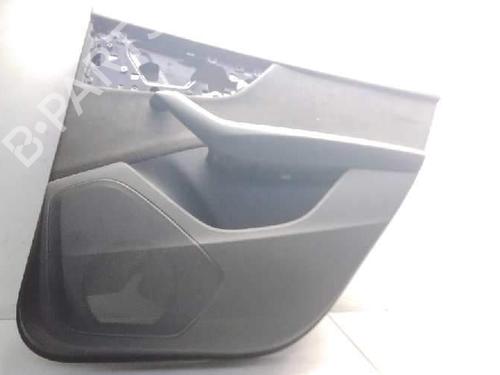 Used Rear right panel Rear right panel 10676062 10676062