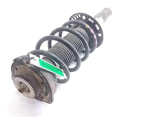 Used Right front shock absorber Right front shock absorber 16111927 16111927