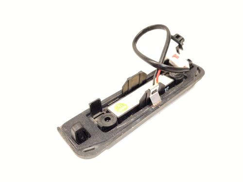 Switch HYUNDAI i20 II (GB, IB) | BP29000962I30 - Image 3