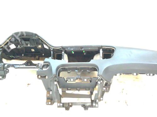 Dashboard KIA XCEED (CD) 1.4 T-GDI | BP37608130C46 - Image 2