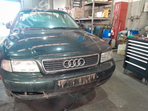 Control unit AUDI A4 B5 (8D2) 1.8 T | BP32043627M11 - Image 6