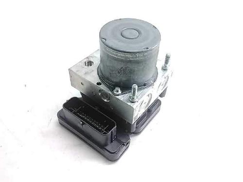 Used ABS pump ABS pump 12216612 12216612
