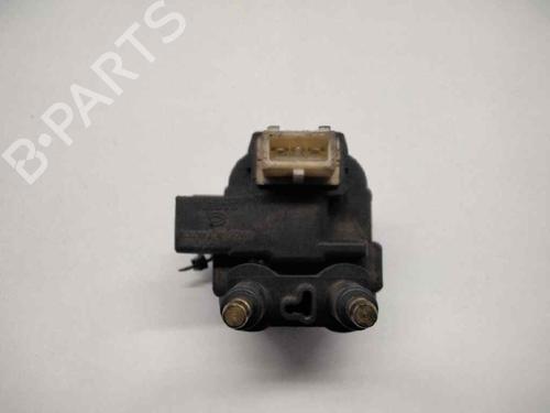 Ignition coil RENAULT MEGANE I (BA0/1_) 1.6 e (BA0F, BA0S) | BP2289150M94 