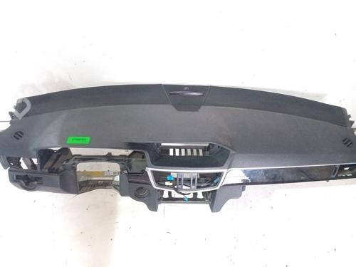 Dashboard MERCEDES-BENZ E-CLASS (W212) E 350 CDI (212.023) | BP21603664C46 
