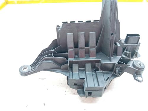 Fuse box MERCEDES-BENZ GLC Coupe (C253) 250 4-matic (253.346) | BP26516334E1 