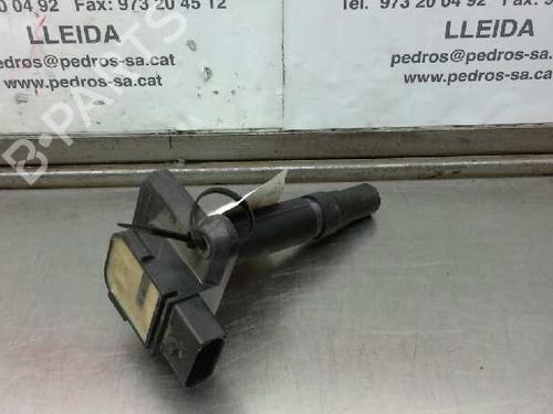 BP1710622M94 | Ignition coil SEAT ALHAMBRA (7V8, 7V9) 1.8 T 20V BP1710622M94