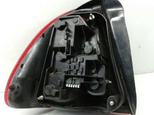 Right taillight ROVER 45 I Saloon (RT)  | BP11040582C35 