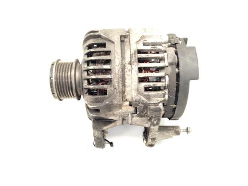 Used Alternator SEAT LEON (1M1) 1.9 TDI (110 hp) 24847027