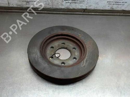 Other NISSAN NAVARA NP300 (D40) | BP14322971O1 - Image 2