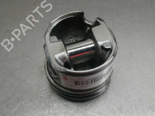 other-vw-golf-v-1k1-2003-2004-2005-2006-2007-2008-2009-2010-14314362 main image