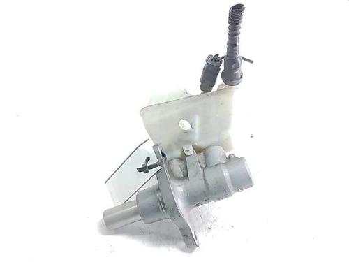 Brake master cylinder PEUGEOT 3008 I MPV (0U_) 1.6 HDi | BP17058529M77 