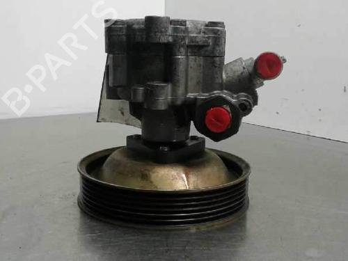 Used Steering pump Steering pump ALFA ROMEO 147 (937_) 1.6 16V T.SPARK (937.AXA1A, 937.AXB1A, 937.BXB1A) (120 hp) 1144139 1144139