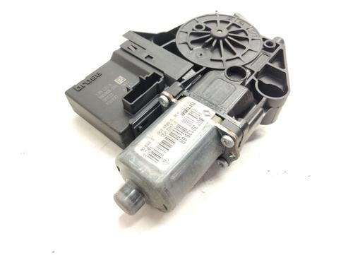 Left front window motor RENAULT MEGANE III Hatchback (BZ0/1_, B3_)  | BP17059420E21 