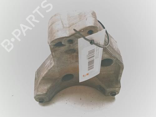 Support BMW X3 (E83) 3.0 d | BP25226761C155  - Image 5