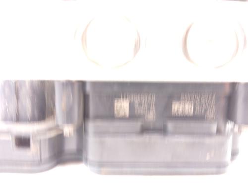 ABS pump NISSAN PULSAR Hatchback (C13) 1.2 DIG-T | BP36992531M43 - Image 5