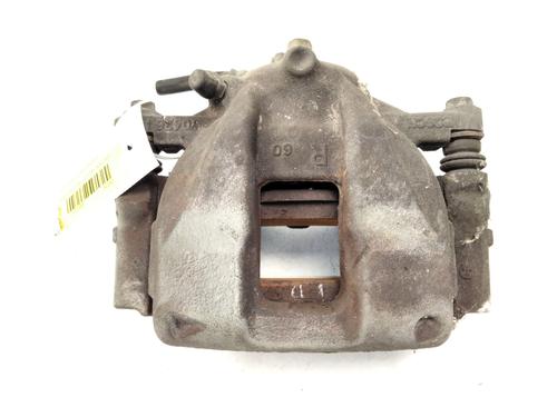 Højre bremsekaliber foran HONDA CR-V II (RD_) [2001-2007]  28960731