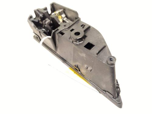 Venstre bagtil invendig håndtag SUBARU XV (GT) 2.0 i AWD (GT7) | BP27656871I15 - Image 3