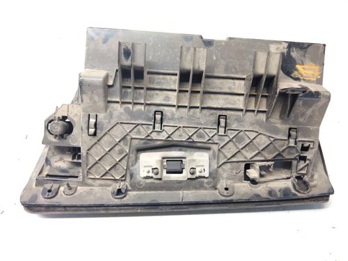 Glove box BMW 3 (E90) 318 d | BP1043874C95 