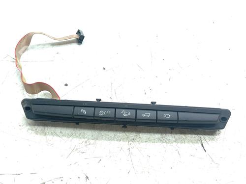 switch-bmw-x6-e71-e72-2007-2008-2009-2010-2011-2012-2013-2014-2015-32319263 main image