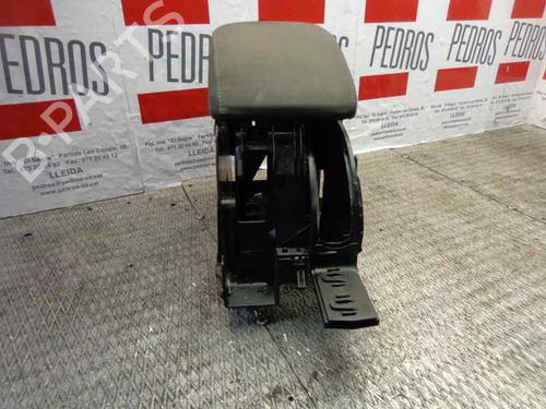 Used Other VW GOLF V (1K1) 1.9 TDI (105 hp) 14319961