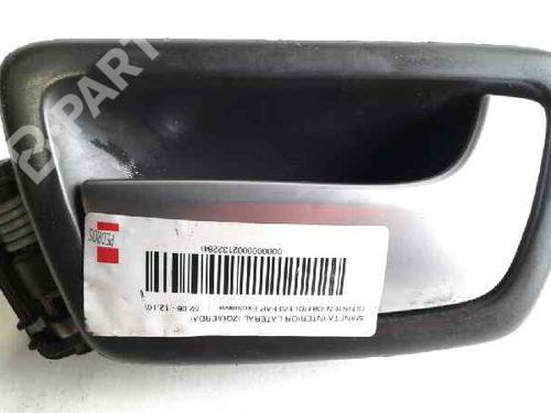 Used Interior door handle Interior door handle CITROËN C8 (EA_, EB_) [2002-2026] 8747818 8747818