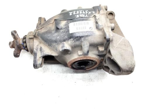 Rear differential BMW 1 (F21) [2011-2024]  15836348