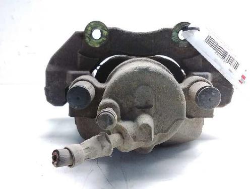 Right front brake caliper FORD FOCUS II (DA_, HCP, DP)  | BP11602696M104 