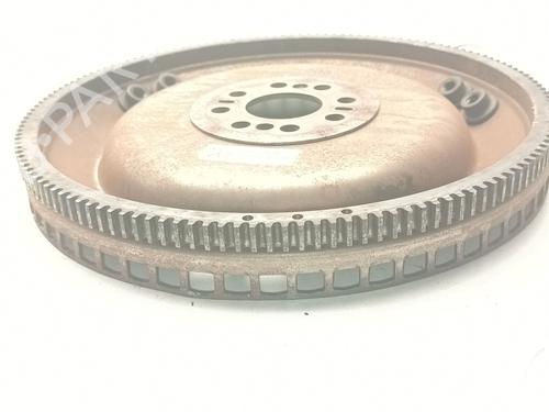 Flywheel MERCEDES-BENZ SPRINTER 5-t Van (B906) 524 (906.653, 906.655, 906.657) | BP25228180M101 