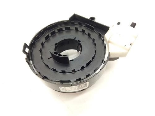 Squib airbag VW TOURAN (1T1, 1T2) 2.0 TDI 16V | BP18829700C102 