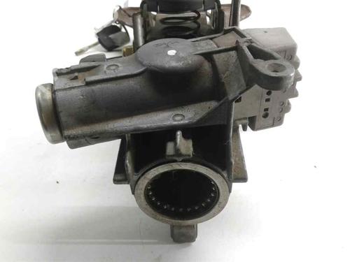 Ignition barrel FORD FIESTA V (JH_, JD_)  | BP17960942M48 