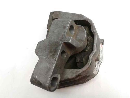 Engine mount SEAT LEON (1M1)  | BP14323198M89 