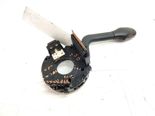 Headlight switch SEAT IBIZA II (6K1) 1.4 i | BP17790170I24 
