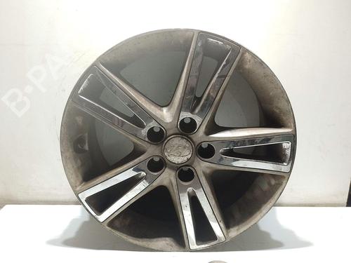 rim-hyundai-i30-fd-2007-2008-2009-2010-2011-2012-32043646 main image