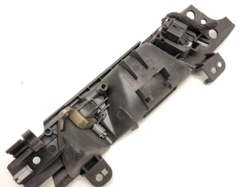 Front left interior door handle AUDI A3 Sportback (8PA) 1.9 TDI | BP25226425I13 
