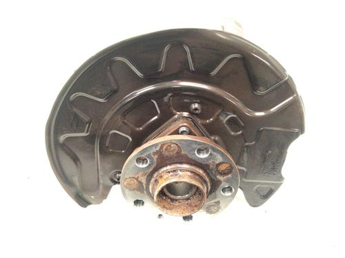 left-front-steering-knuckle-vw-tiguan-5n_-2007-2008-2009-2010-2011-2012-2013-2014-2015-2016-2017-2018-25228243 main image