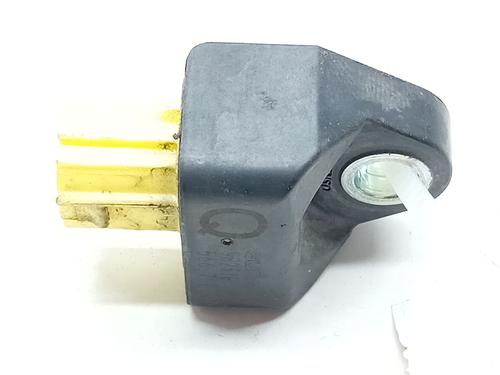 Used Other SUBARU XV (GT) 2.0 i AWD (GT7) (156 hp) 27692705