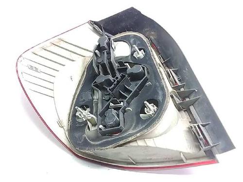 Right taillight BMW 1 (E87) 118 d | BP11040587C35 
