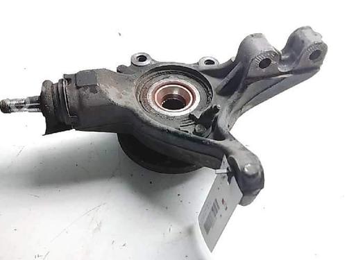 Used Right front steering knuckle Right front steering knuckle 12138057 12138057