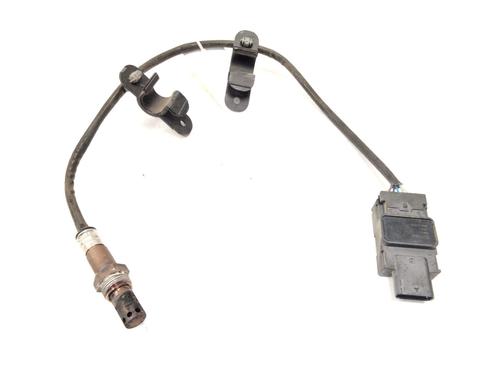 Used Electronic sensor Electronic sensor 30442040 30442040